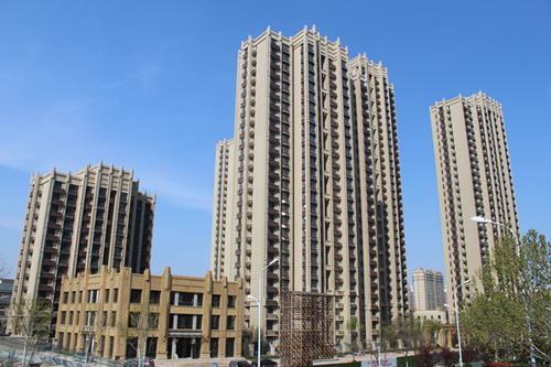 ���ϼ�԰��Ŀ����ץ��� ��������������βʩ��